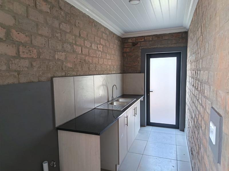 3 Bedroom Property for Sale in Albertinia Western Cape